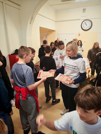 568651679_1285354746725643_667964993879147555_n