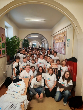 568655202_1285355766725541_6323275406957785310_n