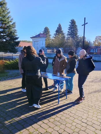 568910450_1285351620059289_7671749037277148126_n