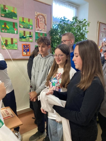 568721498_1285352806725837_217687352718380193_n