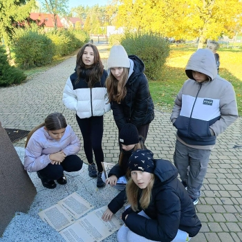 569030829_1285352250059226_3490614206666720932_n