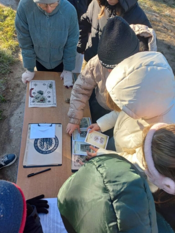 569301755_1285351226725995_9177697080856042768_n