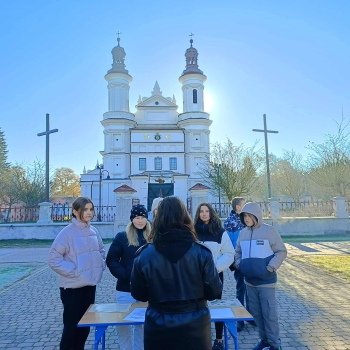 569184268_1285352520059199_7151189904887854366_n