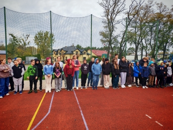 558226086_1286979436563174_6313537912217009183_n