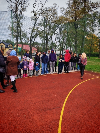 560479755_1286979399896511_2353905929488777622_n