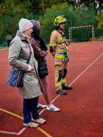 571138015_1286979296563188_277503507636029_n