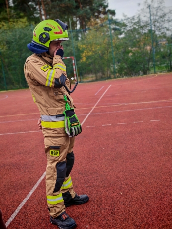 571270731_1286979346563183_3956503341993843293_n