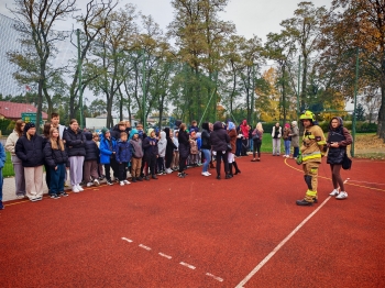 570501108_1286979486563169_2806272825018030237_n