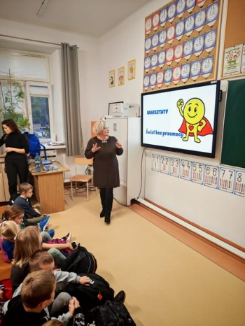 566248799_1288525399741911_4398037978194546998_n