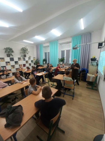 516381661_1288526439741807_7549911965690664766_n