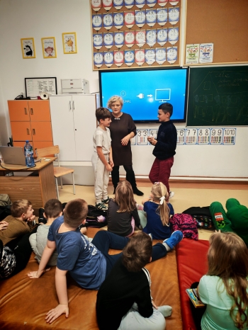 569198905_1288526203075164_4822987763237909484_n