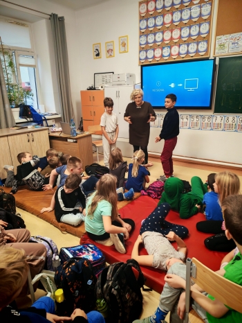 569319098_1288526289741822_4569417732813914336_n