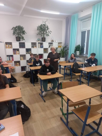 571131749_1288525256408592_6228908917940565427_n