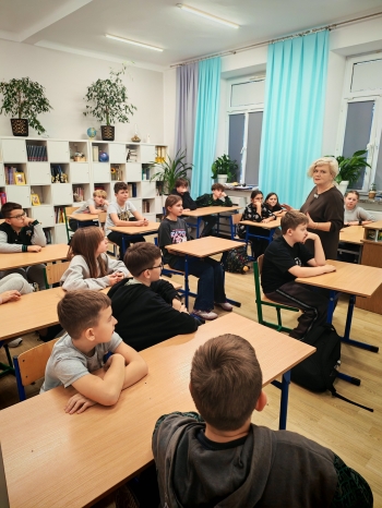 571118813_1288526319741819_1583080213774282798_n