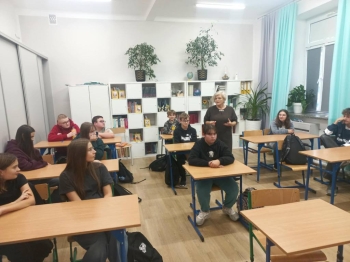 571201742_1288525356408582_7237159218252436393_n