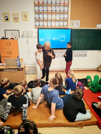 571181916_1288526263075158_1236057631975131739_n