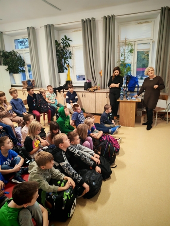 571234031_1288525743075210_2948897478287861695_n