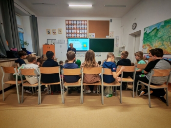 571259973_1288525863075198_895507297182053843_n