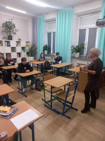 571274625_1288525306408587_1663813406558035285_n