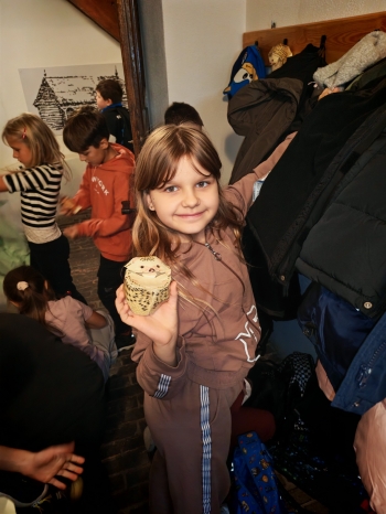 514264077_1292123236048794_1370107812153205126_n