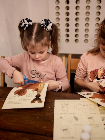 514280461_1292124512715333_8959641422774741161_n