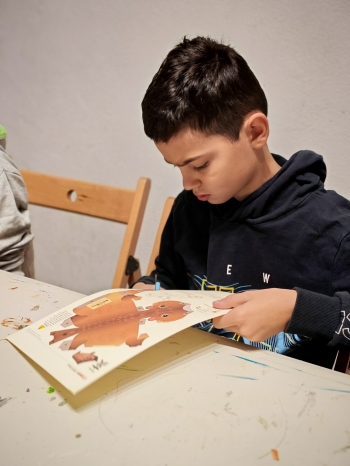 558007827_1292123952715389_3604839793900647205_n