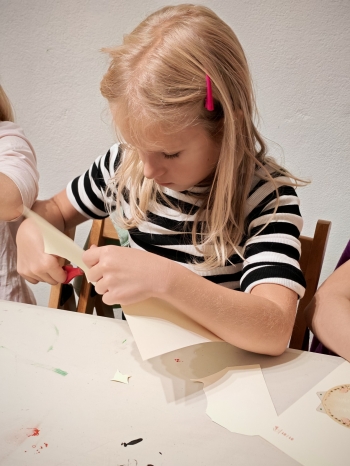 558410878_1292123639382087_1053540674883531886_n