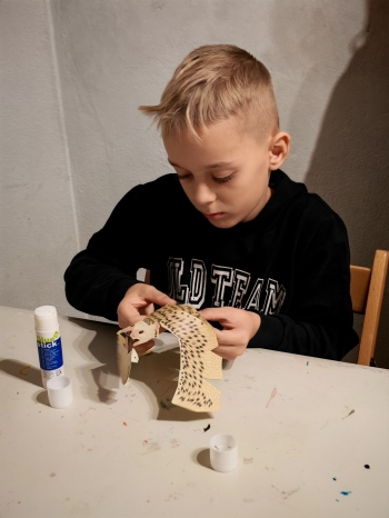 568695906_1292123409382110_7556120280729480914_n