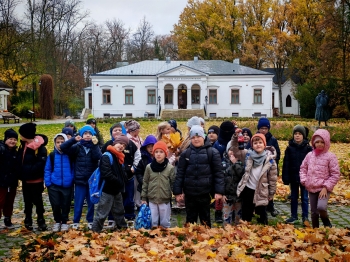 561388869_1292121842715600_298850096157632386_n