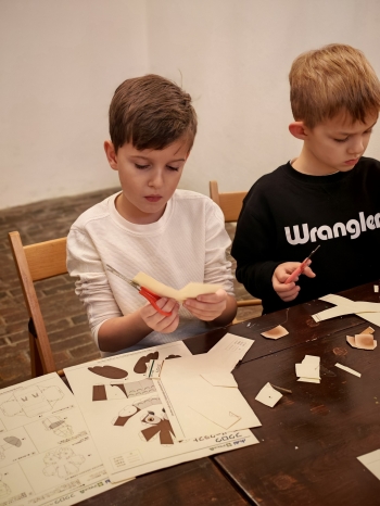 571161524_1292124396048678_1179988247426268856_n