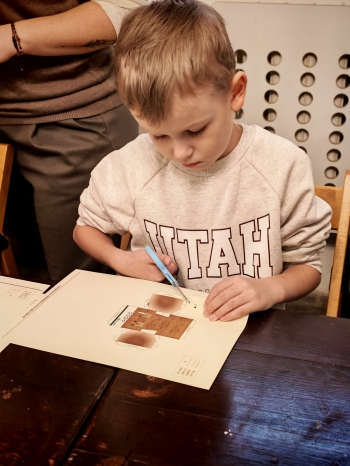 571176775_1292124609381990_5442035956715852459_n