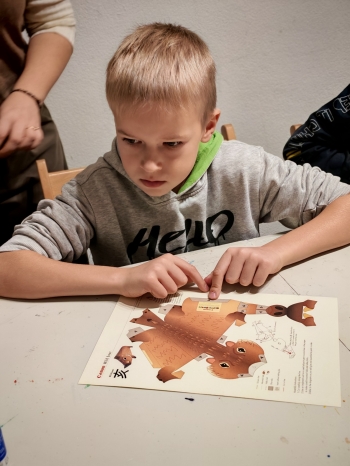 571186345_1292123382715446_5009362339813083314_n