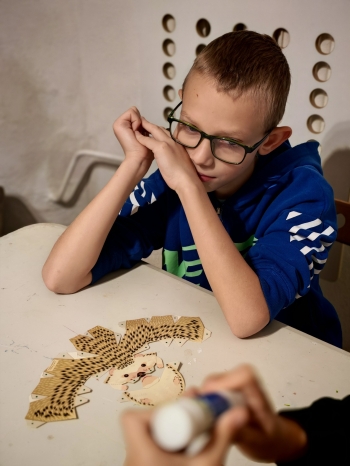 571244868_1292123479382103_8323721401855784376_n