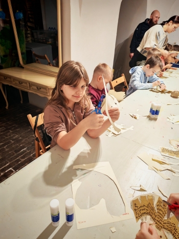 571239843_1292123309382120_2475027401865869646_n