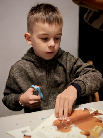 571440189_1292123496048768_1895191270737012238_n