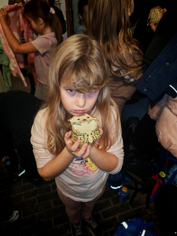 571245248_1292123192715465_8915409328086987596_n