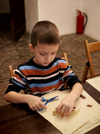 571536545_1292124422715342_6317899677447411615_n