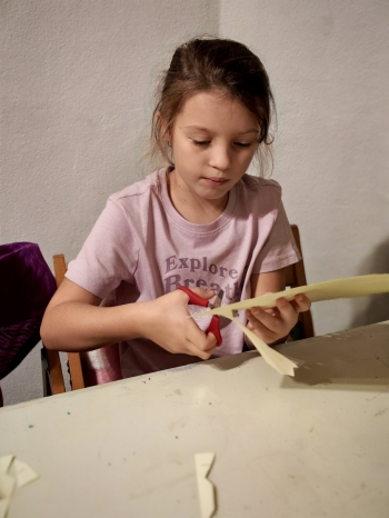 571743023_1292123752715409_6844417902795258840_n