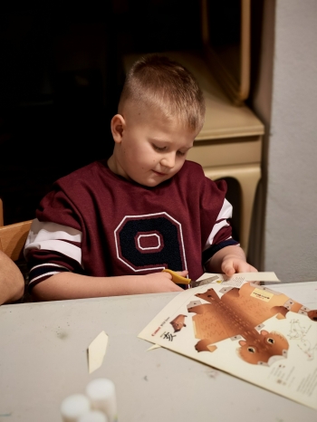 572044211_1292123586048759_8911088416487816919_n