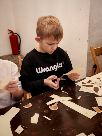 572272628_1292124266048691_3028134330805951605_n