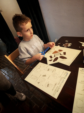 572888844_1292123282715456_6360708189588076934_n