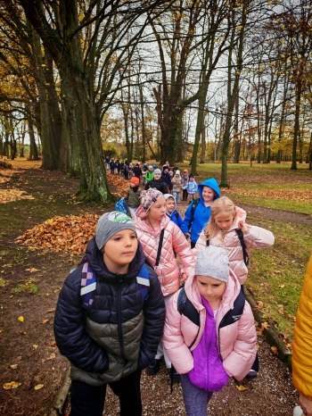 572378708_1292123132715471_8951038247571552700_n