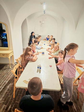 574240113_1292121722715612_5527980699868254091_n