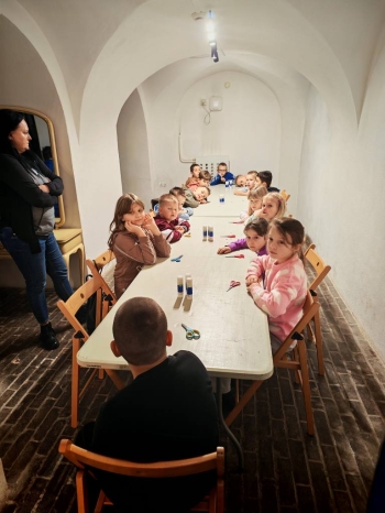 574255925_1292121682715616_3322483750344829695_n