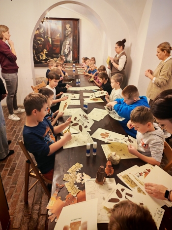 573095770_1292124659381985_5760939752743520489_n