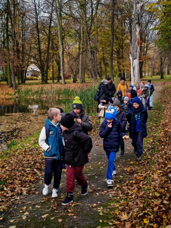 574312340_1292122486048869_7625557584031471878_n