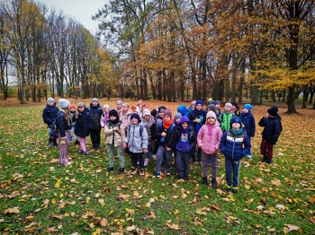 574327390_1292122992715485_7488903263201806375_n