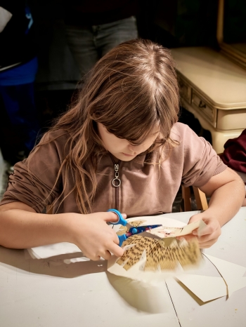 574329864_1292123616048756_6793651363936367472_n