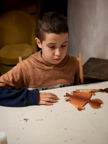 574334135_1292123449382106_6163791823950538085_n