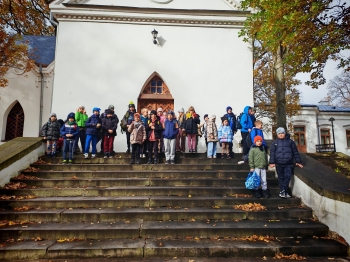 574346847_1292122352715549_40753420111674159_n